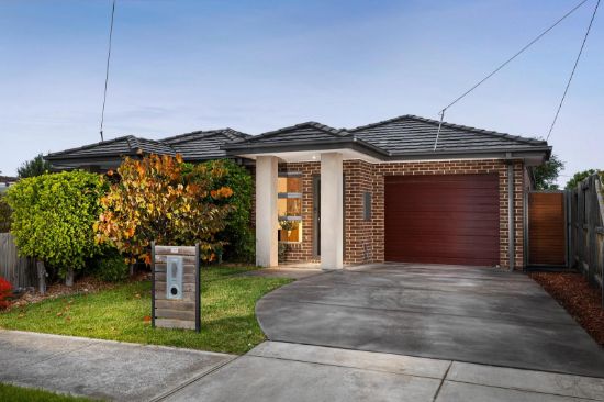 11A Ridley Avenue, Avondale Heights, Vic 3034