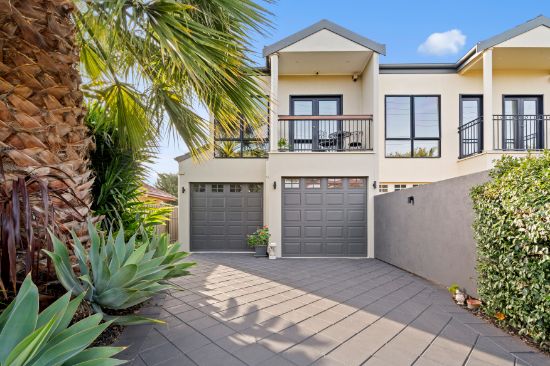 11A Sandison Terrace, Glenelg North, SA 5045