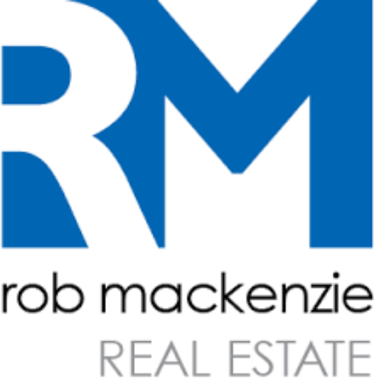 Rob Mackenzie - (RLA241376) - Real Estate Agency