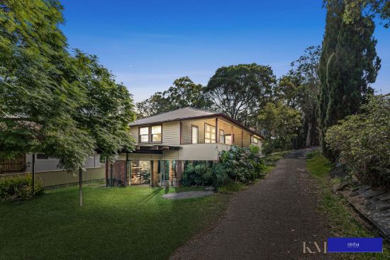 11B Bolton Point Road, Bolton Point, NSW 2283