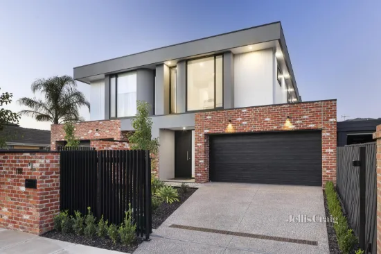 11B Strathearn Avenue, Murrumbeena, VIC, 3163