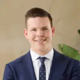Tom Gunness - Real Estate Agent From - Ray White - Aspley Group