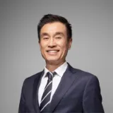 Kim Seungup - Real Estate Agent From - First National JXRE - CLAYTON