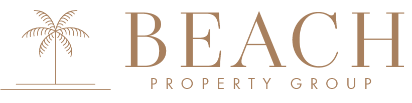 Beach Property Group