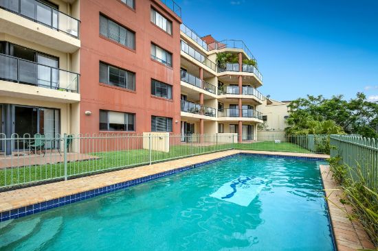 12/107 Henry Parry Drive, Gosford, NSW 2250