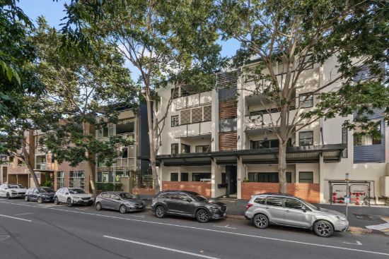 12/120 Commercial Road, Teneriffe, Qld 4005