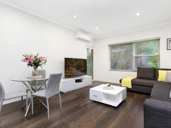 12/149-151 Russell Avenue, Dolls Point, NSW 2219