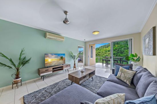 12/15 Flame Tree Court, Airlie Beach, Qld 4802