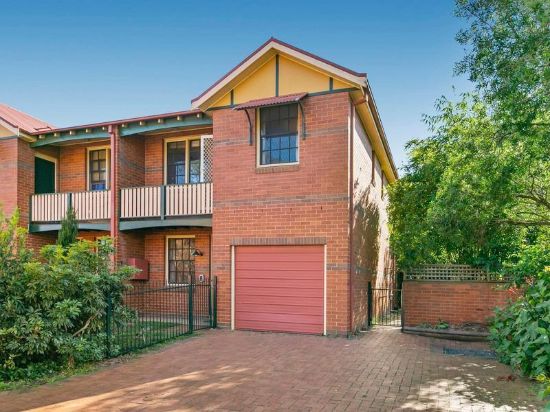 12/178-188 Fowler Road, Guildford, NSW 2161