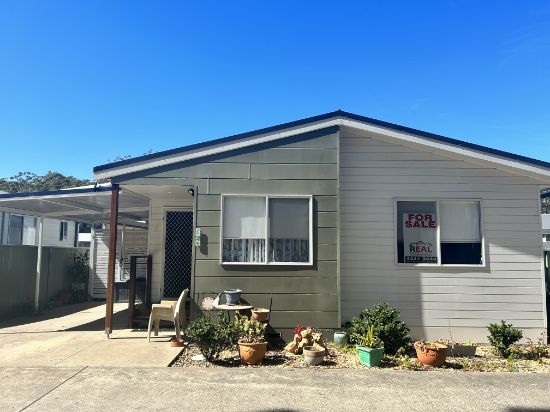 12/187 The Springs Road, Sussex Inlet, NSW 2540
