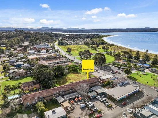 12/2 Matthew Parade, Batehaven, NSW, 2536