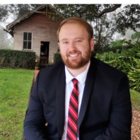Zac Turley - Real Estate Agent