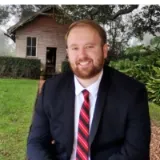 Zac Turley - Real Estate Agent From - Elders Real Estate - Toowoomba