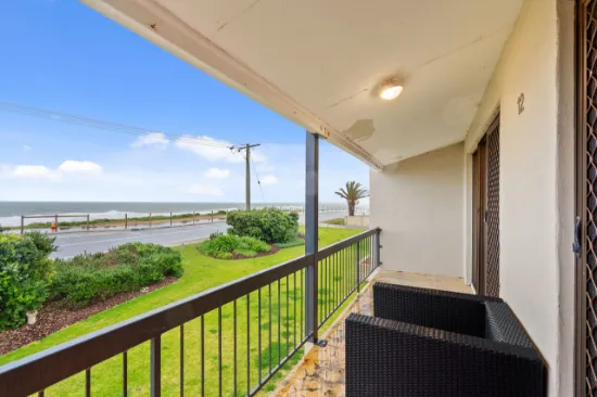 12/24 Halls Head Parade, Halls Head, WA, 6210