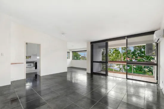 12/26 Holland Court, Broadbeach Waters, QLD, 4218