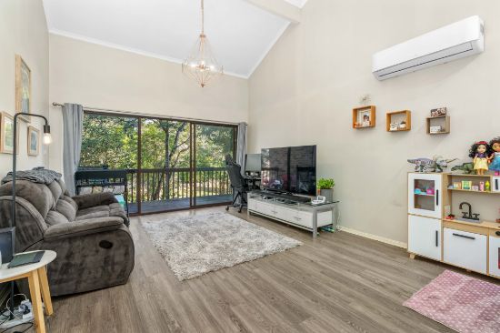12/27 Bowada Street, Bomaderry, NSW 2541