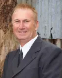 Colin Mackenzie - Real Estate Agent From - Richardson & Wrench - Rooty Hill & Mt Druitt