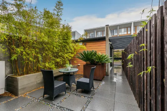 12/3 Felstead Vis, Denman Prospect, ACT, 2611