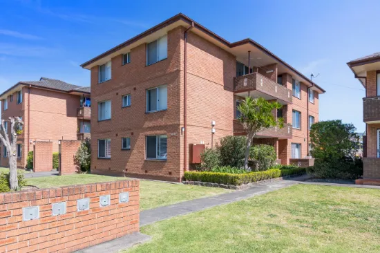 12/42 Brownsville Ave, Brownsville, NSW, 2530