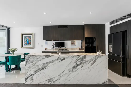12/5 Towns Place, Millers Point, NSW, 2000