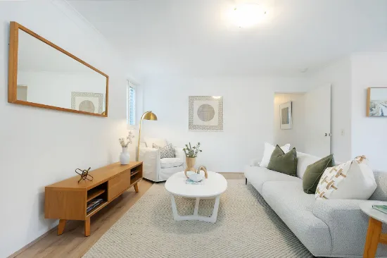 12/55 Kangaroo St, Manly, NSW, 2095