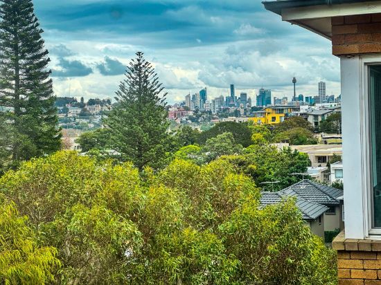 12/589 Old South Head Road, Rose Bay, NSW 2029