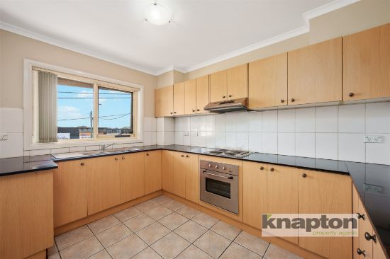 12/72 King Georges Road, Wiley Park, NSW 2195