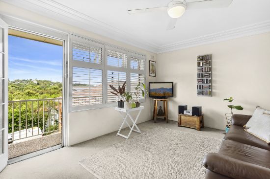 12/79 Smith Avenue, Allambie Heights, NSW 2100