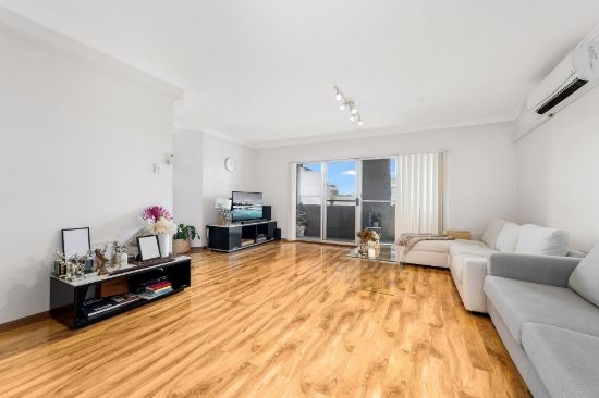 12/803 King Georges Rd, South Hurstville, NSW 2221