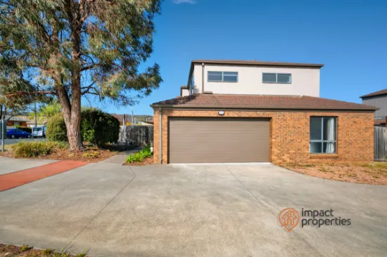 12/9 Waterloo Street, Queanbeyan East, NSW, 2620