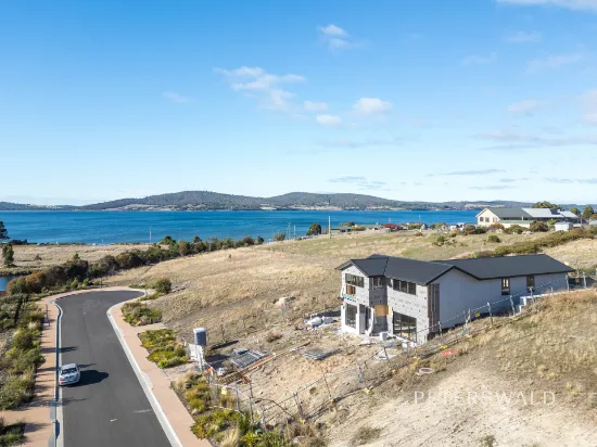 12 Actaeon Street, Rokeby, TAS, 7019