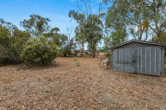 12 Adelaide North Road, Watervale, SA 5452