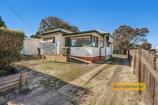 12 Alfred Street, Umina Beach, NSW, 2257