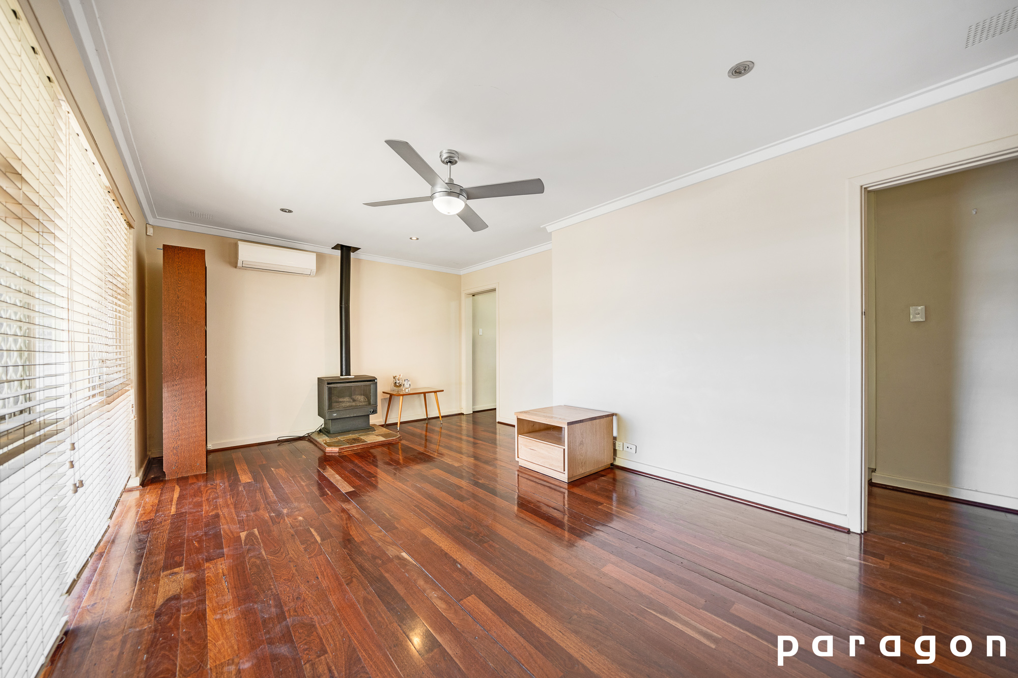 12 Appian Way, Hamersley, WA 6022 House for Rent Real Search