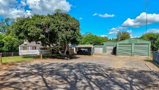 12 Balmoral Road, Montville, Qld 4560