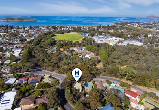 12 Baudin Road, Victor Harbor, SA 5211