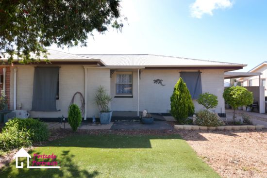 12 Benier Street, Whyalla Norrie, SA 5608