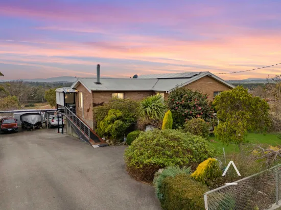 12 Bolton Street, Beaconsfield, TAS, 7270