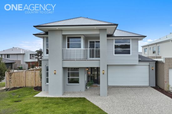 12 Bronzewing Drive, Cowes, Vic 3922