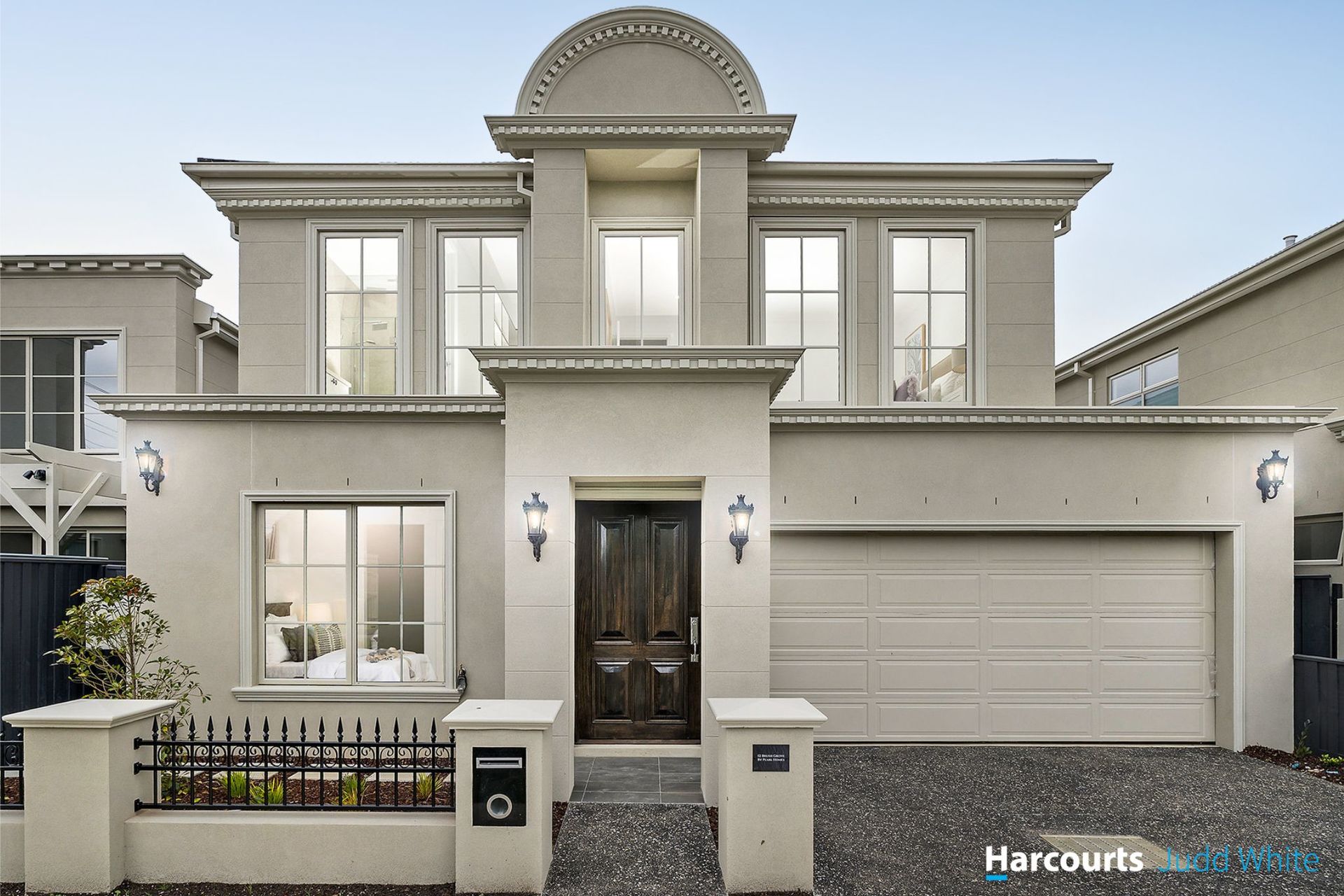 12 Brush Grove, Glen Waverley, Vic 3150 House for Sale Real Search