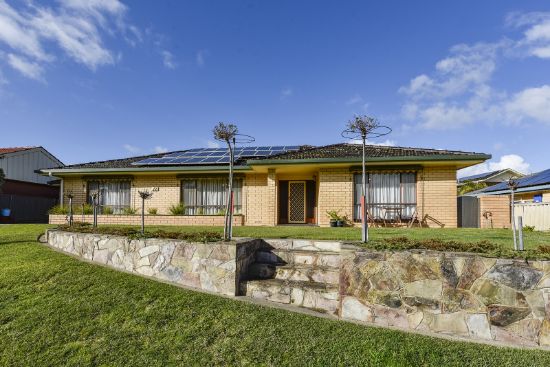 12 Campbell Street, Millicent, SA 5280