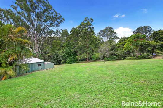 12 Casey Street, Cooran, Qld 4569