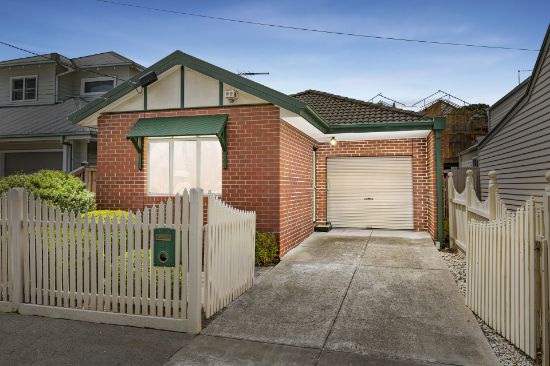 12 Castle Street, Williamstown, Vic 3016