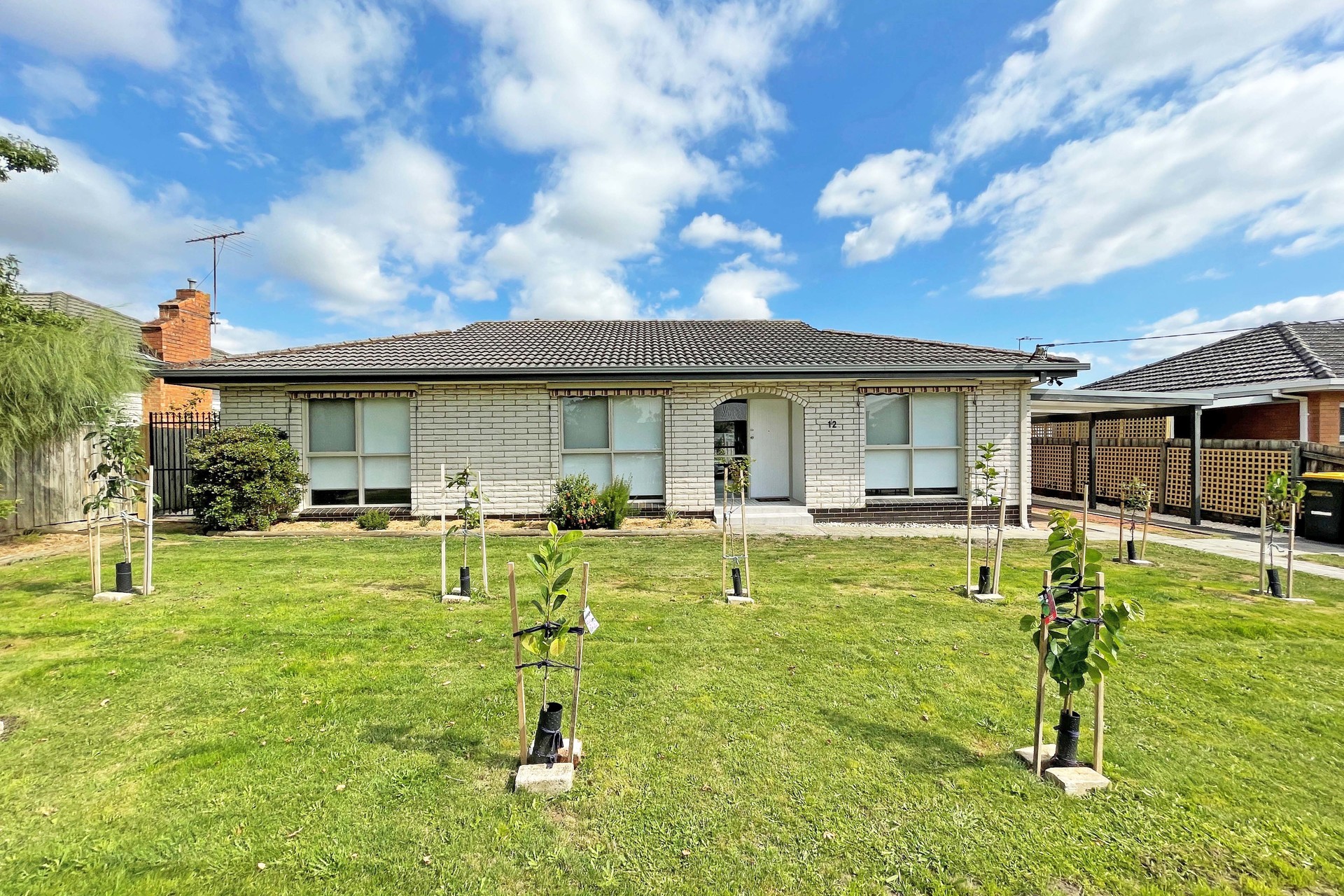 12 Caton Street, Warragul, Vic 3820 House for Rent Real Search