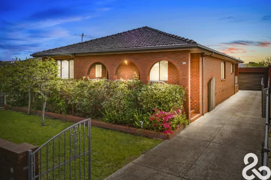 12 Cherry Court, Lalor, VIC, 3075