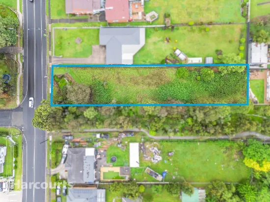 12 Church Street, Appin, NSW, 2560