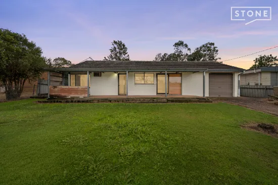 12 Church Street, East Branxton, NSW, 2335
