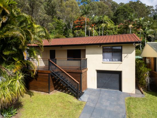12 Conte Street, East Lismore, NSW 2480