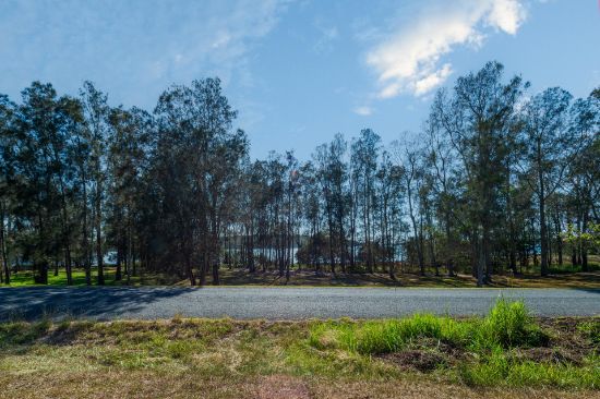 12 Coomba Road, Coomba Park, NSW 2428