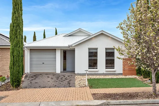 12 Cordage Court, Seaford Meadows, SA, 5169